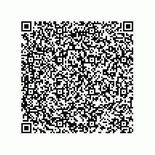 vCard 78452339227