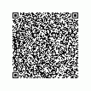vCard 78452339228