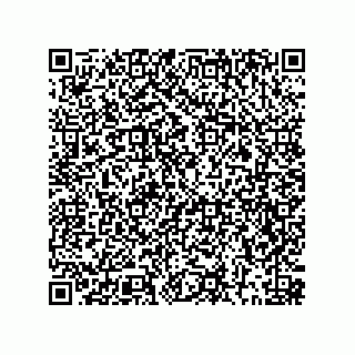 vCard 78452339229