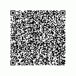 vCard 78452339230