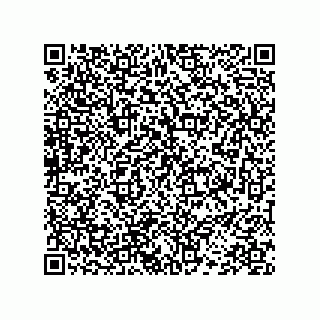 vCard 78452339231