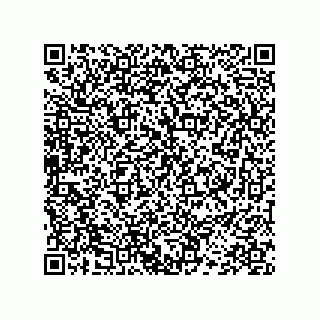 vCard 78452339232