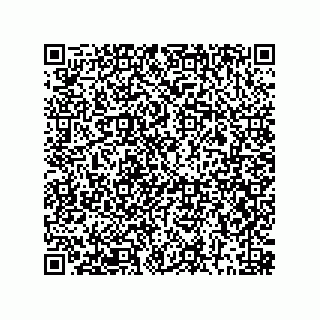 vCard 78452339233