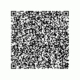 vCard 78452339234