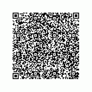vCard 78452339235