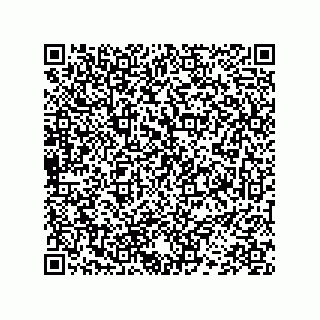 vCard 78452339236