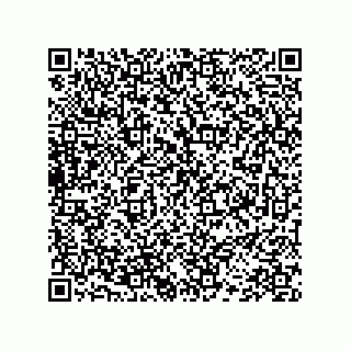 vCard 78452339237