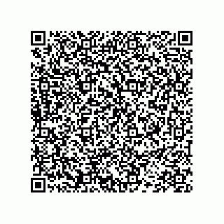 vCard 78452339238
