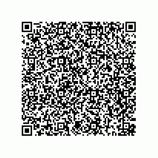 vCard 78452339239