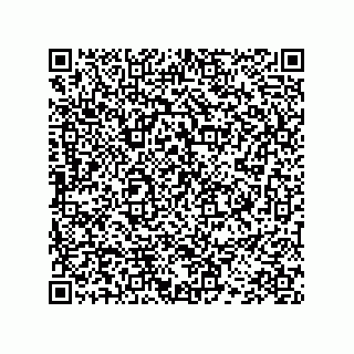 vCard 78452339240