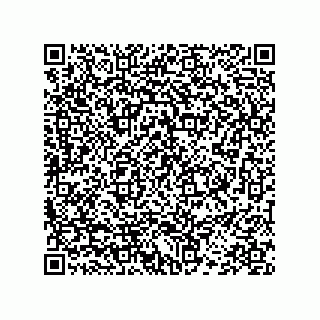vCard 78452339241