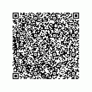 vCard 78452339242