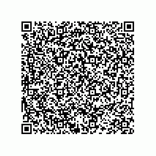 vCard 78452339243