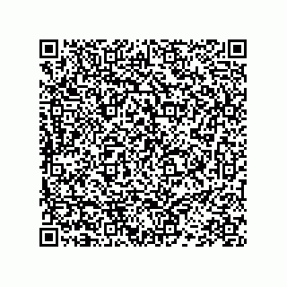 vCard 78452339244