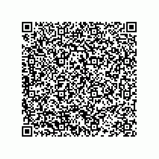vCard 78452339245