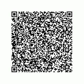 vCard 78452339246