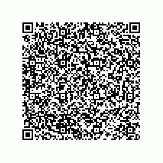 vCard 78452339247