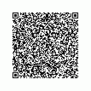 vCard 78452339248