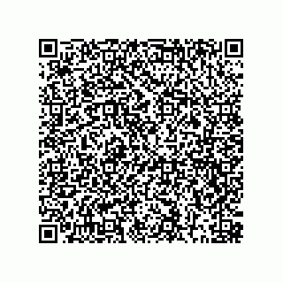 vCard 78452339249