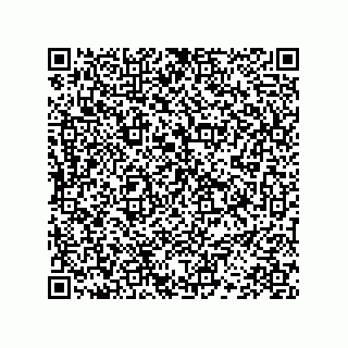 vCard 78452339250