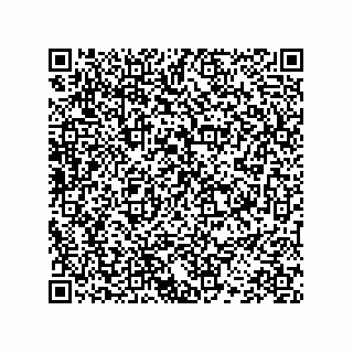 vCard 78452339251