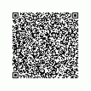 vCard 78452339252