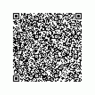 vCard 78452339253