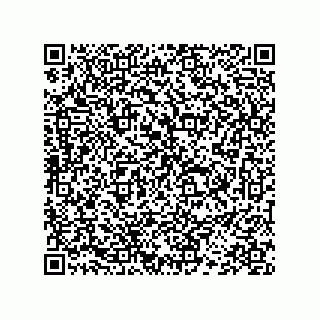 vCard 78452339254