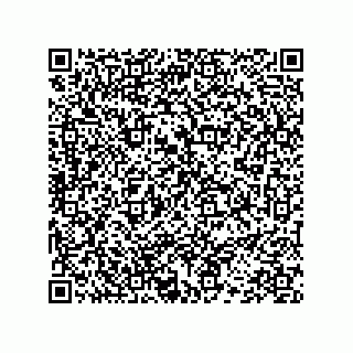 vCard 78452339255