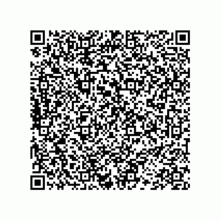 vCard 78452339256