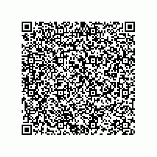 vCard 78452339257
