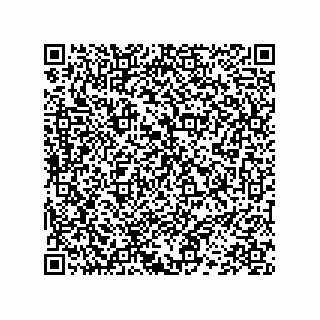 vCard 78452339258