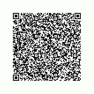 vCard 78452339259