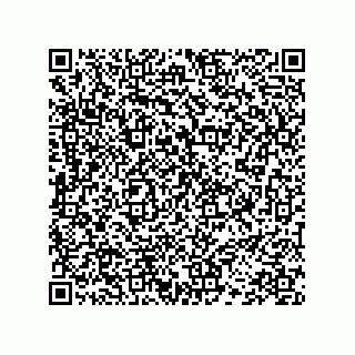vCard 78452339260