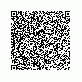 vCard 78452339261