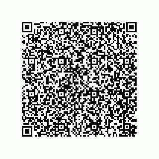 vCard 78452339262