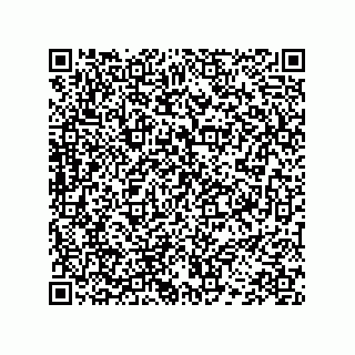 vCard 78452339263
