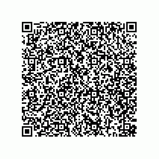 vCard 78452339264