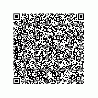 vCard 78452339265