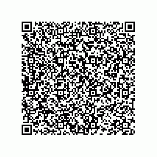 vCard 78452339266