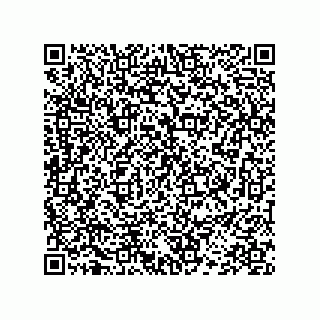 vCard 78452339267