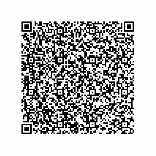 vCard 78452339268
