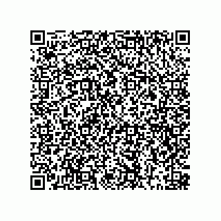vCard 78452339269