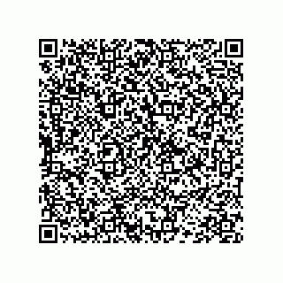 vCard 78452339270