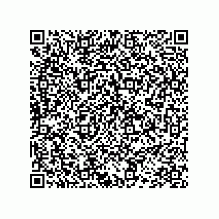 vCard 78452339271