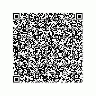 vCard 78452339272