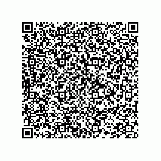 vCard 78452339273