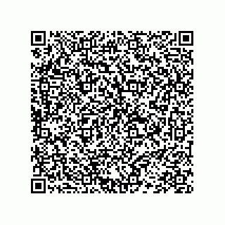 vCard 78452339274