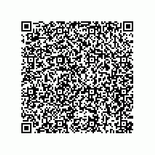 vCard 78452339275
