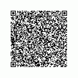 vCard 78452339276